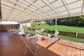 Property photo of 11A Winchcombe Place Castle Hill NSW 2154