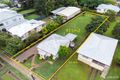 Property photo of 44 Brisbane Road Redbank QLD 4301