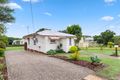 Property photo of 44 Brisbane Road Redbank QLD 4301