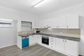 Property photo of 44 Brisbane Road Redbank QLD 4301
