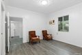 Property photo of 44 Brisbane Road Redbank QLD 4301