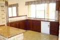 Property photo of 14 Timber Ridge Retreat Leeming WA 6149