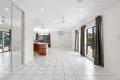 Property photo of 1-3 Coolum Close Kewarra Beach QLD 4879