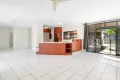 Property photo of 1-3 Coolum Close Kewarra Beach QLD 4879