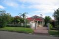 Property photo of 34 Ernest Street Balgowlah Heights NSW 2093