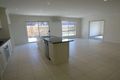 Property photo of 45 Willesden Drive Waurn Ponds VIC 3216