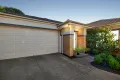 Property photo of 2/15 George Street Ashwood VIC 3147