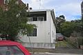 Property photo of 8/1-3 Dalley Street Bondi Junction NSW 2022