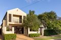 Property photo of 114 Stuart Street Bulimba QLD 4171