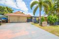 Property photo of 26 Avon Avenue Banksia Beach QLD 4507