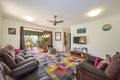 Property photo of 26 Avon Avenue Banksia Beach QLD 4507