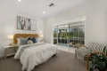 Property photo of 16 Frederick Street Valentine NSW 2280