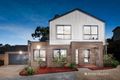 Property photo of 2/7 Old Plenty Road South Morang VIC 3752