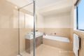 Property photo of 2/7 Old Plenty Road South Morang VIC 3752
