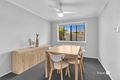 Property photo of 14 Albezia Street Algester QLD 4115