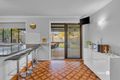 Property photo of 14 Albezia Street Algester QLD 4115