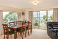 Property photo of 15 Broom Street Primrose Sands TAS 7173