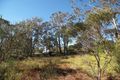 Property photo of 66 Mount Hay Road Leura NSW 2780