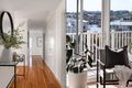 Property photo of 47/17 Orchards Avenue Breakfast Point NSW 2137