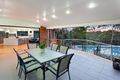 Property photo of 5 Deodara Gardens North Turramurra NSW 2074