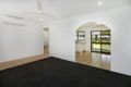Property photo of 38 Marlynda Avenue Cranbrook QLD 4814