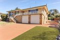 Property photo of 5 Dalwah Street Bomaderry NSW 2541