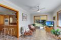 Property photo of 5 Dalwah Street Bomaderry NSW 2541