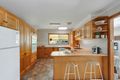 Property photo of 5 Dalwah Street Bomaderry NSW 2541