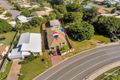 Property photo of 105 Col Brown Avenue Clinton QLD 4680