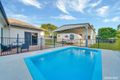Property photo of 105 Col Brown Avenue Clinton QLD 4680