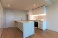 Property photo of 903/188 Macaulay Road North Melbourne VIC 3051