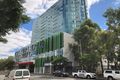Property photo of 903/188 Macaulay Road North Melbourne VIC 3051
