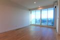 Property photo of 903/188 Macaulay Road North Melbourne VIC 3051