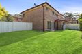 Property photo of 10/14A Woodward Avenue Wyong NSW 2259