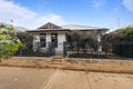 Property photo of 156 Newton Boulevard Munno Para SA 5115