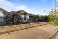 Property photo of 156 Newton Boulevard Munno Para SA 5115