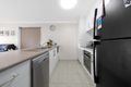 Property photo of 156 Newton Boulevard Munno Para SA 5115