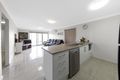 Property photo of 156 Newton Boulevard Munno Para SA 5115