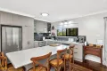 Property photo of 8 Trojan Street Hudson QLD 4860