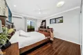 Property photo of 8 Trojan Street Hudson QLD 4860