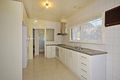 Property photo of 54 The Outlook Glen Waverley VIC 3150