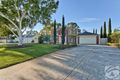Property photo of 7 Fradd Court Angle Vale SA 5117