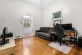 Property photo of 46 Wellington Street Wooloowin QLD 4030