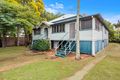 Property photo of 46 Wellington Street Wooloowin QLD 4030