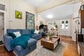 Property photo of 46 Wellington Street Wooloowin QLD 4030