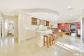 Property photo of 105 Col Brown Avenue Clinton QLD 4680