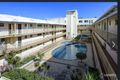 Property photo of 35/22 Nile Street East Perth WA 6004
