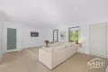 Property photo of 98A Middleton Road Middleton Beach WA 6330