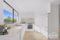 Property photo of 98A Middleton Road Middleton Beach WA 6330