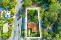 Property photo of 8-10 Mingaye Street Caboolture South QLD 4510